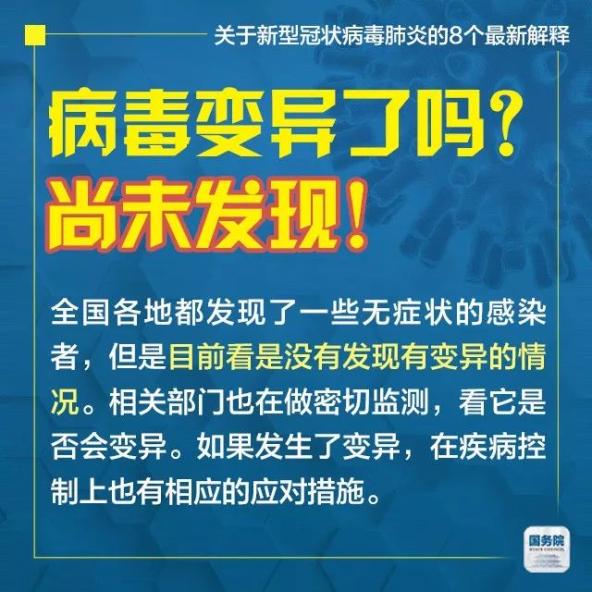 2025新澳门与香港天天精准免费大全，全面释义、解释与落实