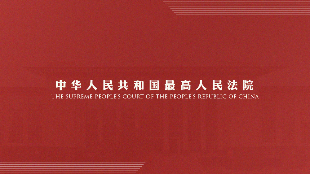 新澳2025最精准正最精准，全面释义、解释与落实