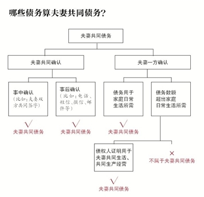 澳门一肖一码一一特一中、详解释义与解释落实